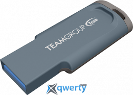 USB-A 3.2 Team C201 128GB Blue (TC2013128GL01)