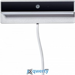 Xiaomi Mi Webcam HD 720p Supply