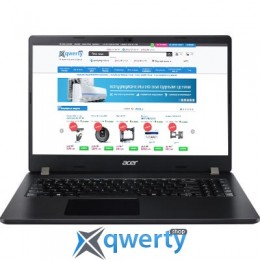Acer TravelMate P2 TMP215-52 (NX.VLNEU.03P)