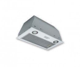 MINOLA HBI 5622 WH 1000 LED