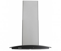 WEILOR PGS 6230 SS 1000 LED