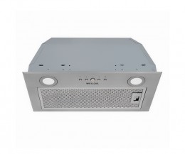 WEILOR WBE 5230 SS 1000 LED