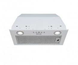 WEILOR WBE 5230 WH 1000 LED