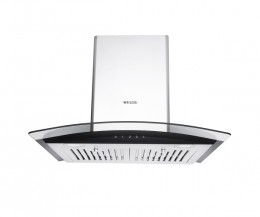 WEILOR WGS 6230 SS 1000 LED