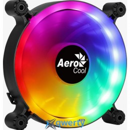AEROCOOL Spectro 12 FRGB (ACF3-NA10217.11)