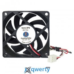 COOLING BABY 7015 (7015 3PS)