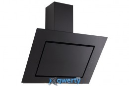 Fabiano Aero 60 Black Silence+ (8103.504.0516)