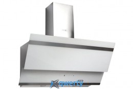 Fabiano Prisma 80 White (8102.504.0436)