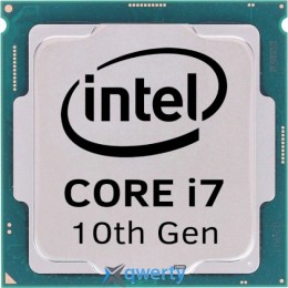 INTEL Core i7-10700KF 3.8GHz s1200 Tray (CM8070104282437)