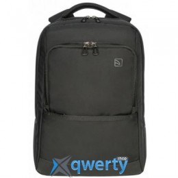 Tucano 15.6 Luna Gravity AGS, Black (BKLUN15-AGS-BK)