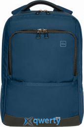 15.6 Tucano Luna Gravity AGS Blue (BKLUN15-AGS-B)