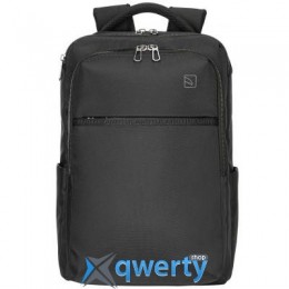 15-16 Tucano Marte Gravity AGS Black (BKMAR15-AGS-BK)