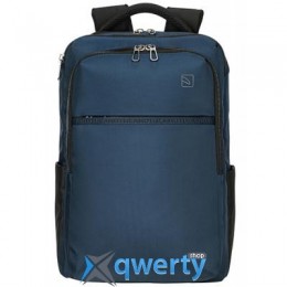 15-16 Tucano Marte Gravity AGS Blue (BKMAR15-AGS-B)