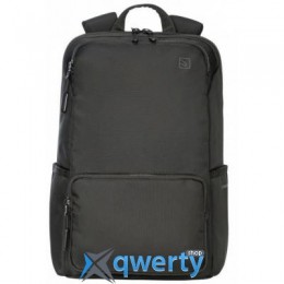 15.6 Tucano Terras чорний BKTER15-BK