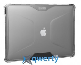 UAG 16 MacBook Pro 16 Plyo, Ice (132102114343)