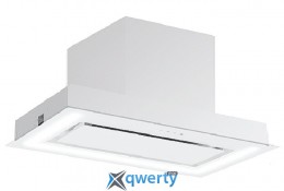 Fabiano Festa 90 White (8104.504.0109)