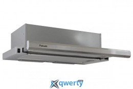 Fabiano Slim 60 Inox (8107.504.0370)
