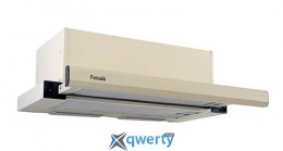 Fabiano Slim 60 Ivory (8107.504.0526)