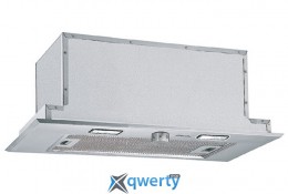 Fabiano Tempo 520 Inox (8104.410.0717)