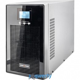 LOGICPOWER SMART-UPS 2000 PRO (6782)