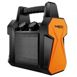 Neo Tools 3 кВт, PTC (90-061)