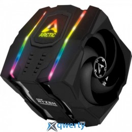 ARCTIC Freezer 50 TR Dual Tower A-RGB (ACFRE00055A)
