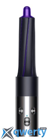 Dyson Airwrap HS01 Volume + Shape (Black/Purple) Одесса, купить