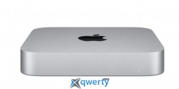 Apple Mac Mini 1TB 16GB M1 (Z12N000G5)