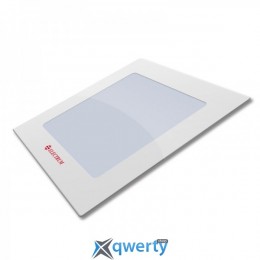 QUADRO-6 6W 4000К КВАДР. B-LD-1192