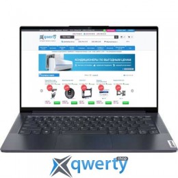 Lenovo Yoga Slim 7 15ITL05 (82AC0016GE) EU