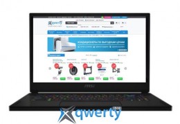 MSI GS66 Stealth (GS66 10UG-066PL) 32GB/1TB/Win10P