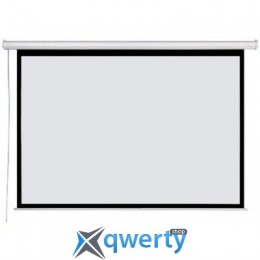 AV Screen 3V106MEH