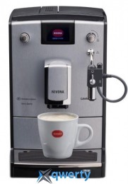 NIVONA CafeRomatica 680 (NICR 680)