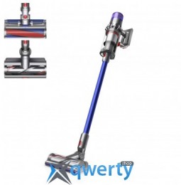 Dyson Cyclone V11 Absolute Extra 