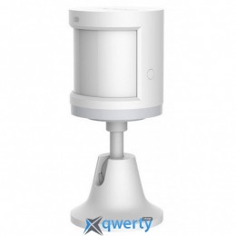 Aqara Motion Sensor (RTCGQ11LM)