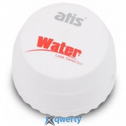 ATIS ATIS-700DW