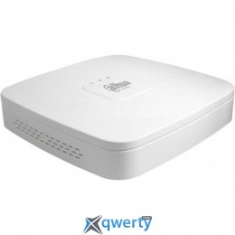 Dahua DHI-XVR4108C-X1