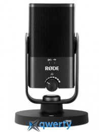 Rode NT-USB Mini (698813006687)