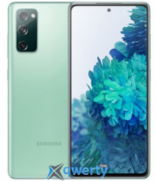 Samsung Galaxy S20 FE SM-G780G 8/128GB Cloud Mint
