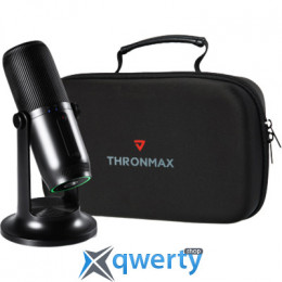 Thronmax Mdrill One Kit (M2-B.K-TM01)