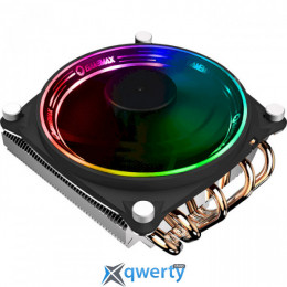 Gamemax (GAMMA300 Rainbow)