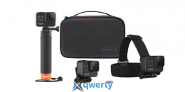 GoPro Adventure Kit 2.0 (AKTES-002)
