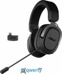 ASUS TUF Gaming H3 Wireless (90YH02ZG-B3UA00)