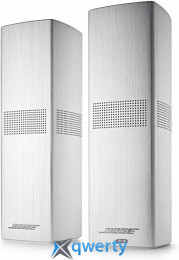 Bose Surround Speakers 700 White (834402-2200)