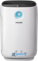 Philips AC2889/10 EU (ПУ)