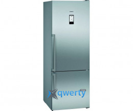 SIEMENS KG56NHIF0N