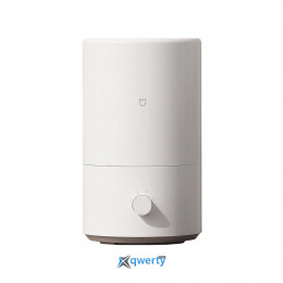 Xiaomi Mijia Smart Humidifier (MJJSQ04DY)