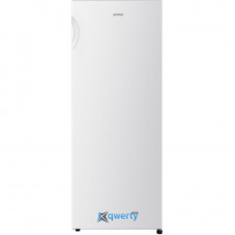 Gorenje F4142PW