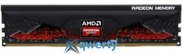 AMD DDR4-3200 16384MB PC4-25600 (R9S416G3206U2S)