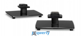 Bose OmniJewel Table Stand (пара) [Black] (764522-0010)